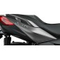 Carénage Arrière Droit Yamaha XMAX 300 Carénage Arrière Droit Yamaha XMAX 300