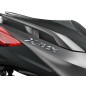 Emblème 3D Yamaha XMAX 300