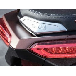 Rear Cowling Upper Yamaha XMAX 300