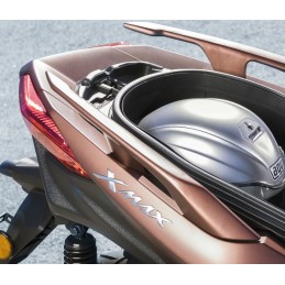 Rear Grip Right Yamaha XMAX 300