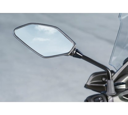 Rétroviseur Gauche Yamaha XMAX 300