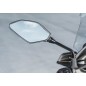 View Mirror Left Yamaha XMAX 300