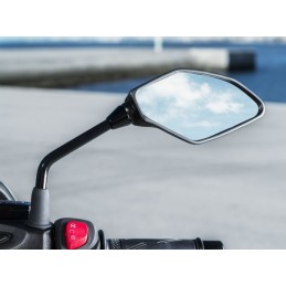View Mirror Right Yamaha XMAX 300