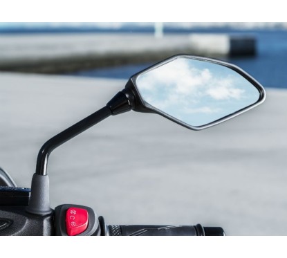 Rétroviseur Droit Yamaha XMAX 300