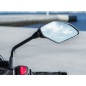 View Mirror Right Yamaha XMAX 300