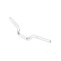 Handle Bar Yamaha XMAX 300