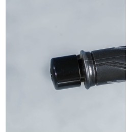 End Grip Yamaha XMAX 300
