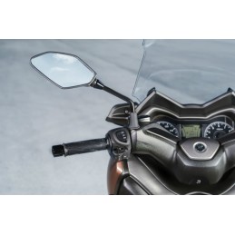 End Grip Yamaha XMAX 300