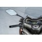 End Grip Yamaha XMAX 300