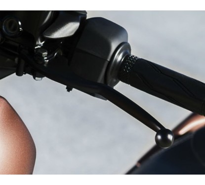Levier de Frein Gauche Yamaha XMAX 300