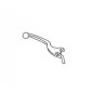Brake Lever Right Yamaha XMAX 300