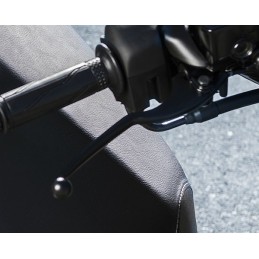 Levier de Frein Droit Yamaha XMAX 300