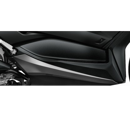 Plastique de Pied Droit Yamaha XMAX 300