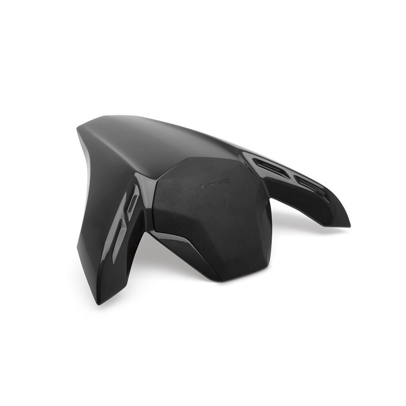 Accessoire Couvre Selle Passager Kawasaki Z900