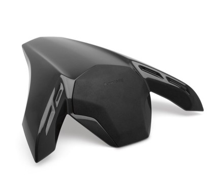 Accessory Seat Cowling Kawasaki Z900
