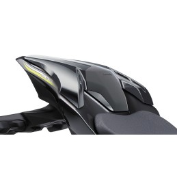Accessoire Couvre Selle Passager Kawasaki Z900