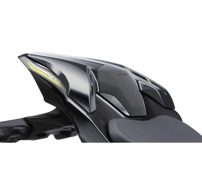 Accessory Seat Cowling Kawasaki Z900