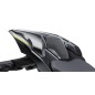 Accessoire Couvre Selle Passager Kawasaki Z900