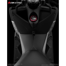 Convenience Hook Bikers Yamaha NMAX