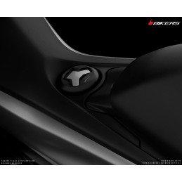 Gas Cap Bikers Yamaha NMAX