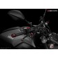 Levier de Frein Réglable et Pliable Bikers Yamaha MT-07