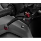 Folding Adjustable Brake Lever Bikers Yamaha MT-07