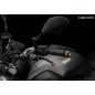 Levier Embrayage Réglable et Pliable Bikers Yamaha MT-07 Levier Embrayage Réglable et Pliable Bikers Yamaha MT-07