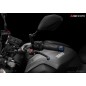 Levier Embrayage Réglable et Pliable Bikers Yamaha MT-07 Levier Embrayage Réglable et Pliable Bikers Yamaha MT-07