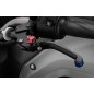 Levier Embrayage Réglable et Pliable Bikers Yamaha MT-07 Levier Embrayage Réglable et Pliable Bikers Yamaha MT-07