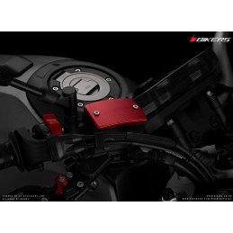 Front Brake Reservoir Cover Bikers Yamaha MT-07