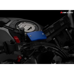 Front Brake Reservoir Cover Bikers Yamaha MT-07