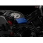 Couvre Maitre Cylindre Avant Bikers Yamaha MT-07