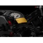 Front Brake Reservoir Cover Bikers Yamaha MT-07