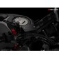 Couvre Maitre Cylindre Avant Bikers Yamaha MT-07