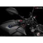 Handle Bar Caps Bikers Yamaha MT-07 Handle Bar Caps Bikers Yamaha MT-07