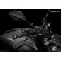 Handle Bar Caps Bikers Yamaha MT-07 Handle Bar Caps Bikers Yamaha MT-07
