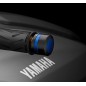 Handle Bar Caps Bikers Yamaha MT-07 Handle Bar Caps Bikers Yamaha MT-07