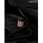 Rear Brake Reservoir Cover Bikers Yamaha MT-07