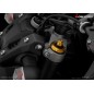 Front Shock up Adjusters Bikers Yamaha MT-07