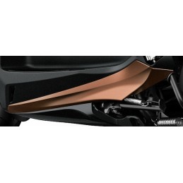 Cowling Lower Left Yamaha XMAX 300