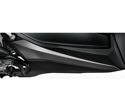 Cowling Lower Right Yamaha XMAX 300