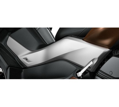 Cowling Center Left Yamaha XMAX 300