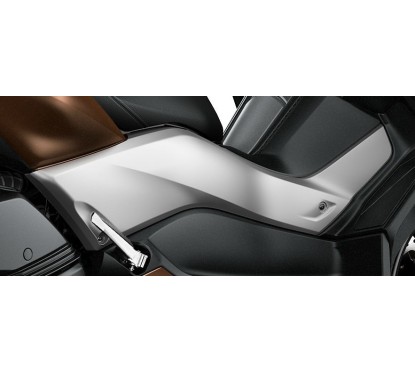 Carénage Centre Droit Yamaha XMAX 300