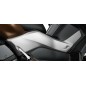 Carénage Centre Droit Yamaha XMAX 300