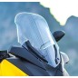 Bulle Saute Vent Yamaha XMAX 300 Bulle Saute Vent Yamaha XMAX 300