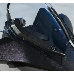 Couvre Bulle Droit Yamaha XMAX 300