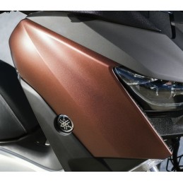 Front Body Cowling Right Yamaha XMAX 300