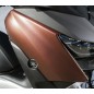 Flanc Avant Droit Yamaha XMAX 300 Flanc Avant Droit Yamaha XMAX 300