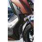 Body Front Under Right Yamaha XMAX 300