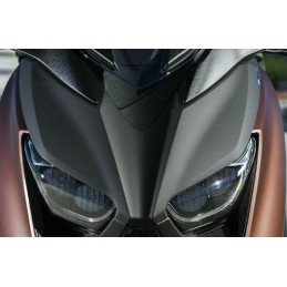 Carénage Avant Yamaha XMAX 300